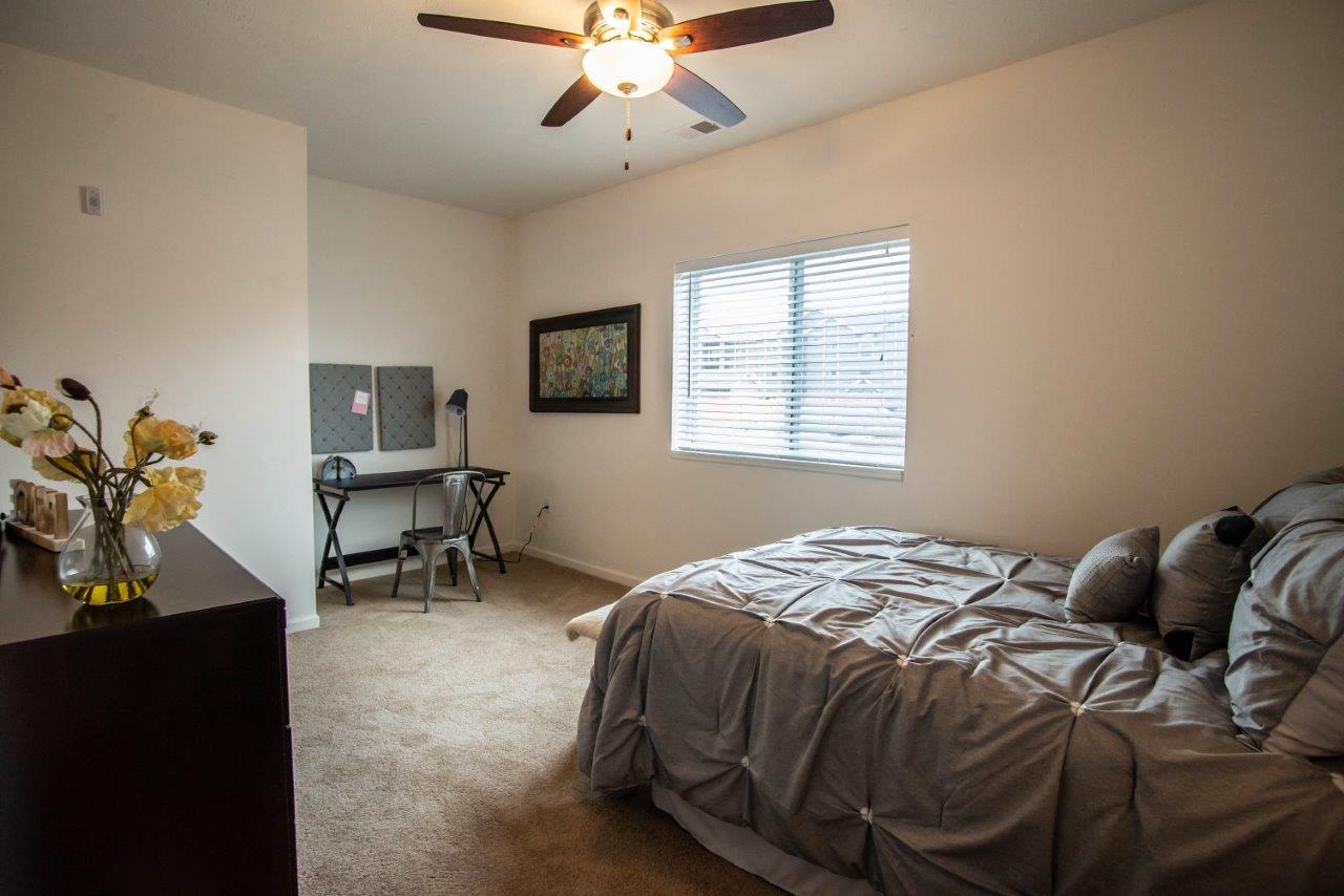 Photos and Video of Antler View Apartments in Omaha, NE